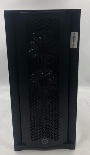 Origin genesis ryzen 9 - origin,