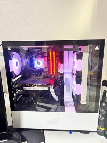 Asus rog series - rog,